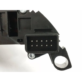 Recambio de mando volante para mercedes-benz clase a (w169) 1.5 cat referencia OEM IAM A1695450004 CONTROL DE VELOCIDAD 