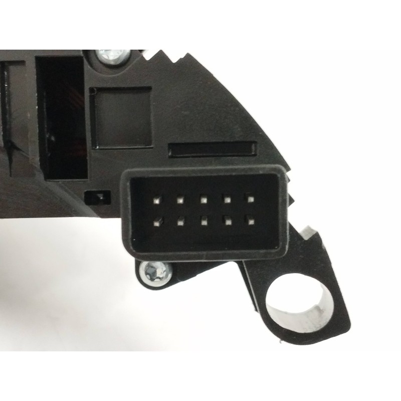 MANDO VOLANTE CONTROL DE VELOCIDAD