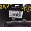 Recambio de cerradura puerta trasera derecha para renault megane iv berlina 5p 1.3 tce referencia OEM IAM 825021410R OBSERVAR FO
