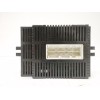 Recambio de modulo electronico para bmw serie 5 berlina (e60) 2.5 24v turbodiesel cat referencia OEM IAM 6943284 531098809 