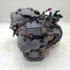 Recambio de caja cambios para hyundai sonata (nf) 2.0 crdi cat referencia OEM IAM S749JC  