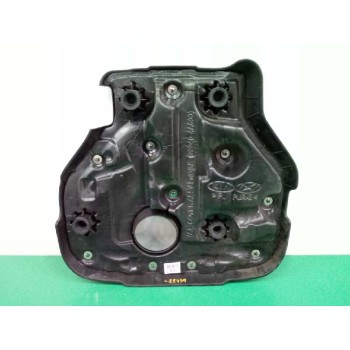 Recambio de tapa motor para hyundai h350 kasten 2.5 crdi cat referencia OEM IAM 292404A600  