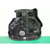 Recambio de tapa motor para hyundai h350 kasten 2.5 crdi cat referencia OEM IAM 292404A600  