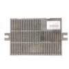 Recambio de modulo electronico para bmw serie 5 berlina (e60) 2.5 24v turbodiesel cat referencia OEM IAM 6943284 531098809 