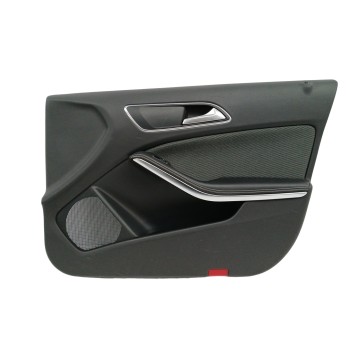 GUARNECIDO PUERTA DELANTERA DERECHA A1767203800 