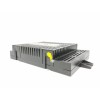 Recambio de modulo electronico para bmw serie 5 berlina (e60) 2.5 24v turbodiesel cat referencia OEM IAM 6943284 531098809 