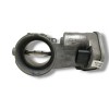 Recambio de caja mariposa para volkswagen touareg (7la) 5.0 v10 tdi cat (ayh) referencia OEM IAM 07Z128070G  