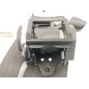 Recambio de cinturon seguridad delantero derecho para honda cr-v (re) 2.2 dtec cat referencia OEM IAM 81450SWWG0 CON PRETENSOR 6