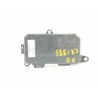 Recambio de modulo electronico para fiat croma (194) 1.9 8v multijet dynamic referencia OEM IAM 46846774  