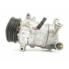 Recambio de compresor aire acondicionado para opel astra k lim. 5türig 1.6 cdti dpf referencia OEM IAM 39157291 7291U 