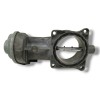 Recambio de caja mariposa para volkswagen touareg (7la) 5.0 v10 tdi cat (ayh) referencia OEM IAM 07Z128070G  
