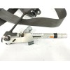 Recambio de cinturon seguridad delantero derecho para honda cr-v (re) 2.2 dtec cat referencia OEM IAM 81450SWWG0 CON PRETENSOR 6