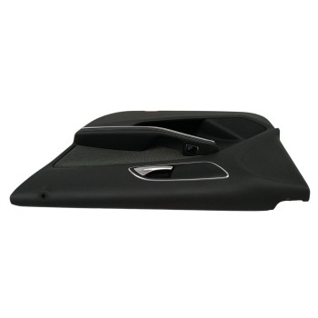 Recambio de guarnecido puerta delantera derecha para mercedes-benz clase a (w176) 2.1 cdi cat referencia OEM IAM A1767203800  