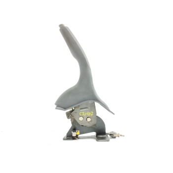 Recambio de palanca freno de mano para hyundai sonata (y4) 2.5 v6 cat referencia OEM IAM   