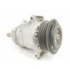 Recambio de compresor aire acondicionado para opel astra k lim. 5türig 1.6 cdti dpf referencia OEM IAM 39157291 7291U 