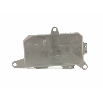 Recambio de modulo electronico para fiat croma (194) 1.9 8v multijet dynamic referencia OEM IAM 46846774  