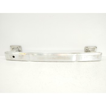 Recambio de refuerzo paragolpes trasero para peugeot 5008 1.5 blue-hdi fap referencia OEM IAM 9816539580  