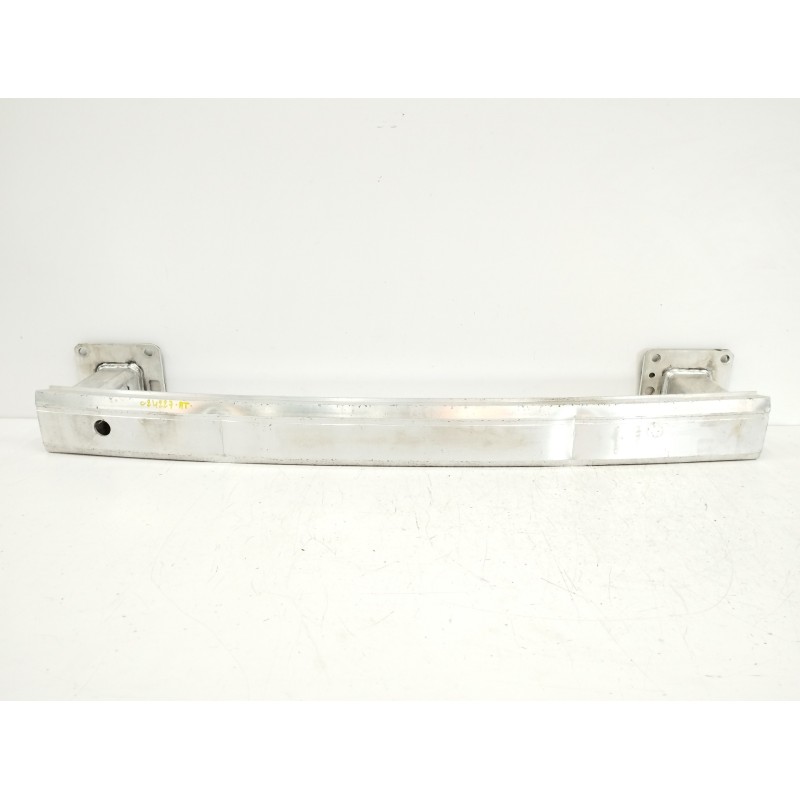 Recambio de refuerzo paragolpes trasero para peugeot 5008 1.5 blue-hdi fap referencia OEM IAM 9816539580  