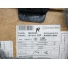 Recambio de guarnecido puerta delantera derecha para mercedes-benz clase a (w176) 2.1 cdi cat referencia OEM IAM A1767203800  