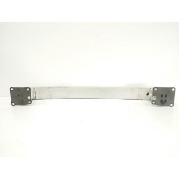 Recambio de refuerzo paragolpes trasero para peugeot 5008 1.5 blue-hdi fap referencia OEM IAM 9816539580  