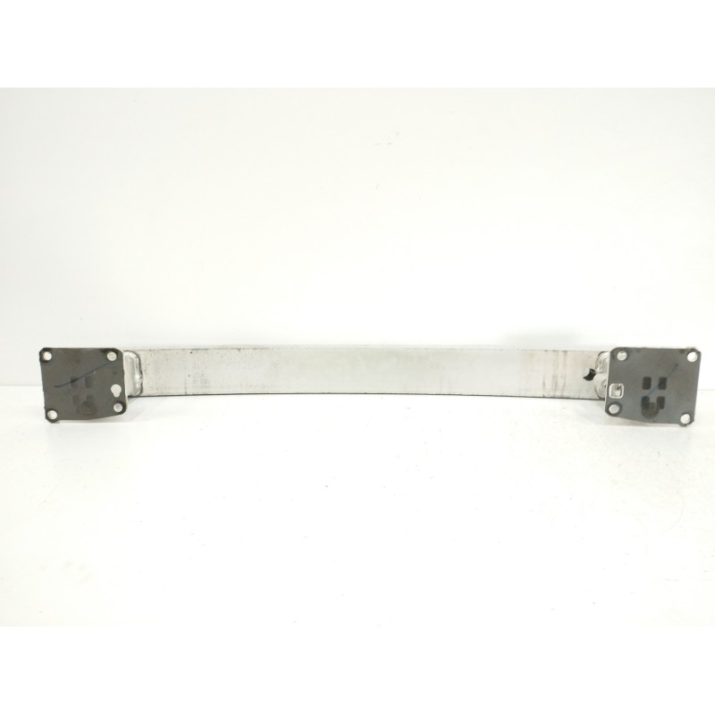 REFUERZO PARAGOLPES TRASERO