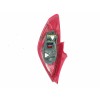 Recambio de piloto trasero derecho para opel corsa d 1.4 16v referencia OEM IAM 13186351  