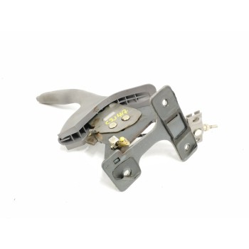 Recambio de palanca freno de mano para hyundai sonata (y4) 2.5 v6 cat referencia OEM IAM   