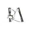 Recambio de elevalunas delantero izquierdo para ford focus lim. 1.0 ecoboost cat referencia OEM IAM A65064112  