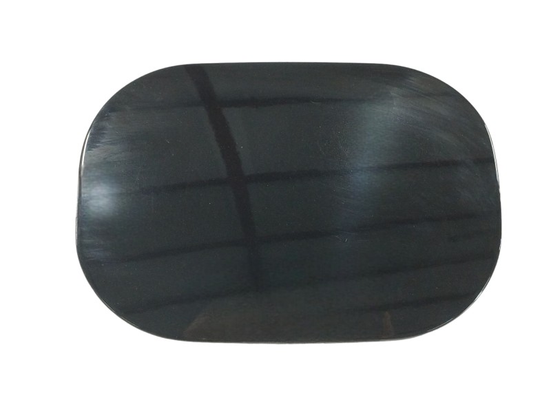 Recambio de tapa exterior combustible para renault kadjar 1.5 blue dci diesel fap referencia OEM IAM 788329267R  