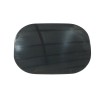 Recambio de tapa exterior combustible para renault kadjar 1.5 blue dci diesel fap referencia OEM IAM 788329267R  