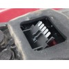 Recambio de piloto trasero derecho para opel corsa d 1.4 16v referencia OEM IAM 13186351  