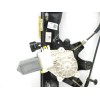 Recambio de elevalunas delantero izquierdo para ford focus lim. 1.0 ecoboost cat referencia OEM IAM A65064112  
