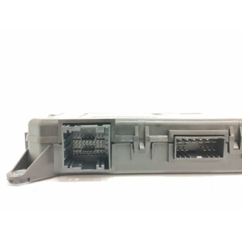 Recambio de modulo electronico para fiat croma (194) 1.9 8v multijet dynamic referencia OEM IAM 46846774  