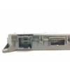Recambio de modulo electronico para fiat croma (194) 1.9 8v multijet dynamic referencia OEM IAM 46846774  
