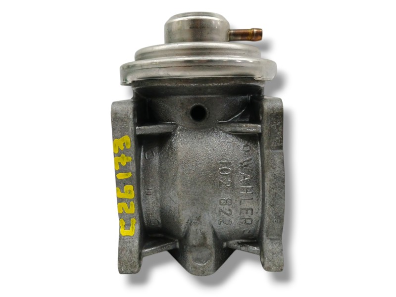 Recambio de valvula egr para volkswagen touareg (7la) 5.0 v10 tdi cat (ayh) referencia OEM IAM 07Z131501A Recambio de valvula egr para volkswagen touareg (7la) 5.0 v10 tdi cat (ayh) referencia OEM IAM 07Z131501A