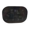 Recambio de tapa exterior combustible para renault kadjar 1.5 blue dci diesel fap referencia OEM IAM 788329267R  