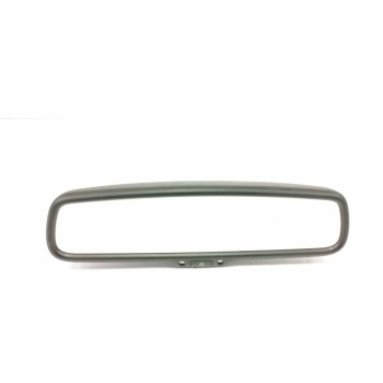 Recambio de espejo interior para honda cr-v (re) 2.2 dtec cat referencia OEM IAM   