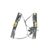 Recambio de elevalunas delantero izquierdo para ford focus lim. 1.0 ecoboost cat referencia OEM IAM A65064112  