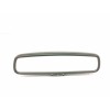 Recambio de espejo interior para honda cr-v (re) 2.2 dtec cat referencia OEM IAM   
