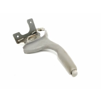 Recambio de palanca freno de mano para hyundai sonata (y4) 2.5 v6 cat referencia OEM IAM   