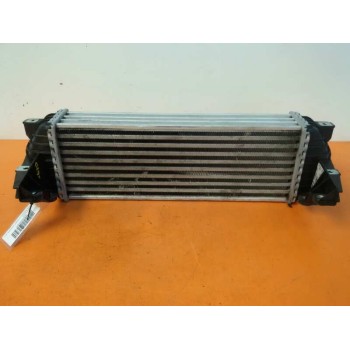 INTERCOOLER 7T169L440AD 