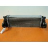 Recambio de intercooler para ford tourneo connect (tc7) kombi b. corta (2006) referencia OEM IAM 7T169L440AD  