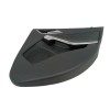 Recambio de guarnecido puerta trasera derecha para mercedes-benz clase a (w176) 2.1 cdi cat referencia OEM IAM A1767300894  
