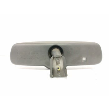 Recambio de espejo interior para honda cr-v (re) 2.2 dtec cat referencia OEM IAM   