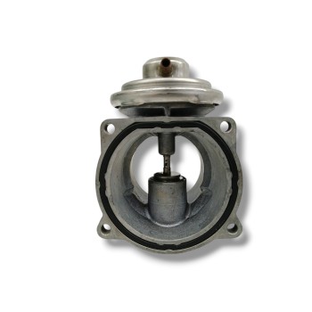 Recambio de valvula egr para volkswagen touareg (7la) 5.0 v10 tdi cat (ayh) referencia OEM IAM 07Z131501A  
