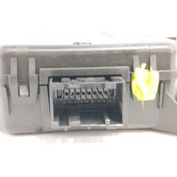 Recambio de modulo electronico para fiat croma (194) 1.9 8v multijet dynamic referencia OEM IAM 46846774  