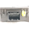 Recambio de modulo electronico para fiat croma (194) 1.9 8v multijet dynamic referencia OEM IAM 46846774  