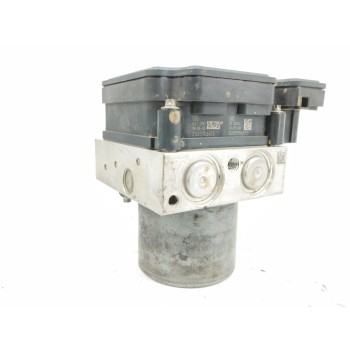 Recambio de abs para opel astra k lim. 5türig 1.6 cdti dpf referencia OEM IAM 39120571 323666362 0265256749