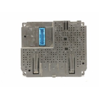 Recambio de modulo electronico para fiat linea (110) 1.3 16v jtd cat referencia OEM IAM 51809185  