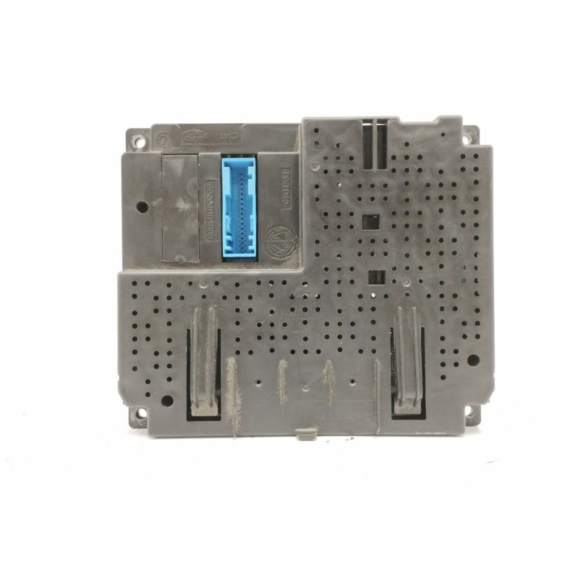 Recambio de modulo electronico para fiat linea (110) 1.3 16v jtd cat referencia OEM IAM 51809185  